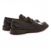 Franco Fedele 6469 Scarpa T.Moro